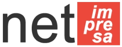 Net Impresa